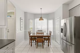 1825 Ficus Point Dr, Melbourne, FL 32940 - Photo 19