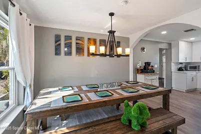 601 Sea Gull Drive, Satellite Beach, FL 32937 - Photo 43