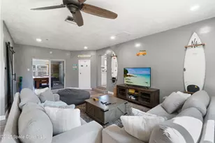 601 Sea Gull Dr, Satellite Beach, FL 32937 - Photo 19