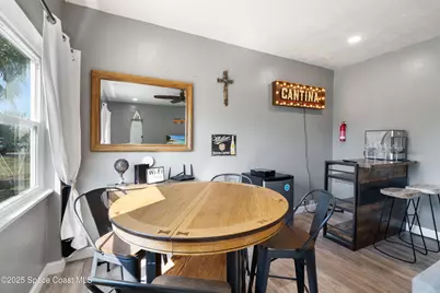 601 Sea Gull Drive, Satellite Beach, FL 32937 - Photo 39