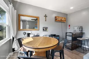 601 Sea Gull Dr, Satellite Beach, FL 32937 - Photo 39