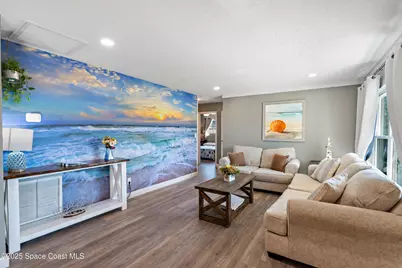 601 Sea Gull Drive, Satellite Beach, FL 32937 - Photo 11