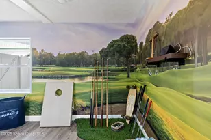 601 Sea Gull Dr, Satellite Beach, FL 32937 - Photo 23