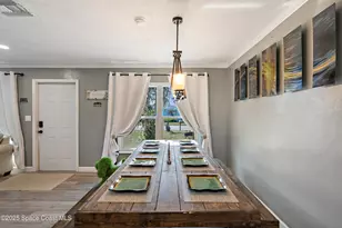 601 Sea Gull Dr, Satellite Beach, FL 32937 - Photo 41