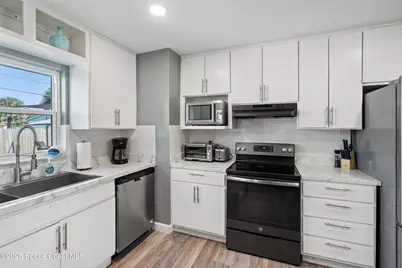 601 Sea Gull Drive, Satellite Beach, FL 32937 - Photo 13