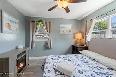 601 Sea Gull Drive, Satellite Beach, FL 32937 - Photo 27