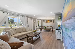 601 Sea Gull Dr, Satellite Beach, FL 32937 - Photo 9