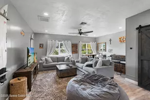 601 Sea Gull Dr, Satellite Beach, FL 32937 - Photo 17