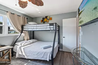 601 Sea Gull Drive, Satellite Beach, FL 32937 - Photo 35