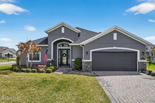 3250 Alandi Dr, Melbourne, FL 32940 - Photo 1