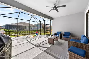 3250 Alandi Dr, Melbourne, FL 32940 - Photo 25