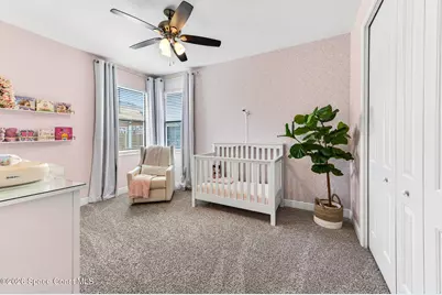 3250 Alandi Drive, Melbourne, FL 32940 - Photo 21