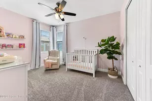 3250 Alandi Dr, Melbourne, FL 32940 - Photo 21