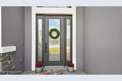 3250 Alandi Drive, Melbourne, FL 32940 - Photo 3