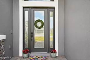 3250 Alandi Dr, Melbourne, FL 32940 - Photo 3