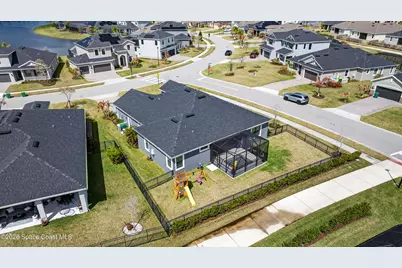 3250 Alandi Drive, Melbourne, FL 32940 - Photo 31