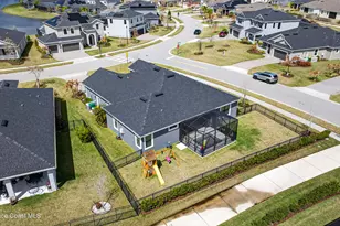 3250 Alandi Dr, Melbourne, FL 32940 - Photo 31