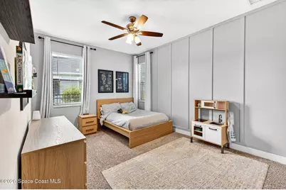 3250 Alandi Drive, Melbourne, FL 32940 - Photo 19