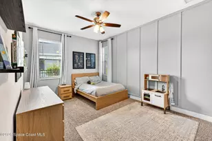 3250 Alandi Dr, Melbourne, FL 32940 - Photo 19