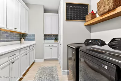 3250 Alandi Drive, Melbourne, FL 32940 - Photo 23