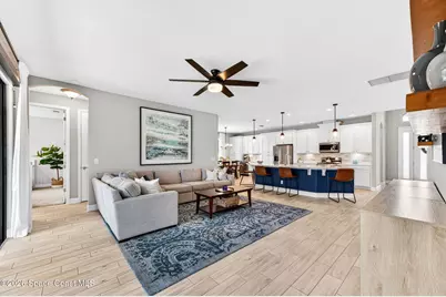 3250 Alandi Drive, Melbourne, FL 32940 - Photo 13