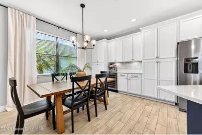 3250 Alandi Drive, Melbourne, FL 32940 - Photo 11