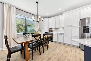 3250 Alandi Dr, Melbourne, FL 32940 - Photo 11