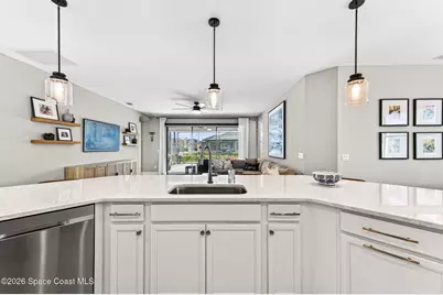 3250 Alandi Drive, Melbourne, FL 32940 - Photo 7