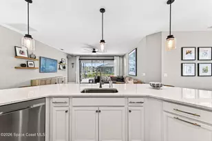 3250 Alandi Dr, Melbourne, FL 32940 - Photo 7