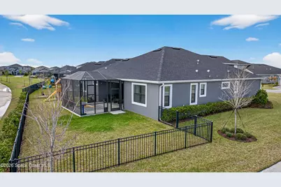 3250 Alandi Drive, Melbourne, FL 32940 - Photo 29