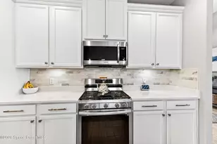 3250 Alandi Dr, Melbourne, FL 32940 - Photo 9