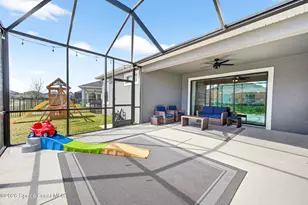 3250 Alandi Dr, Melbourne, FL 32940 - Photo 27