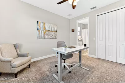 3250 Alandi Drive, Melbourne, FL 32940 - Photo 17