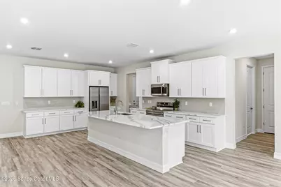 4385 Sheridan Avenue, Cocoa, FL 32926 - Photo 17