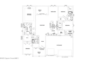 4385 Sheridan Ave, Cocoa, FL 32926 - Photo 5