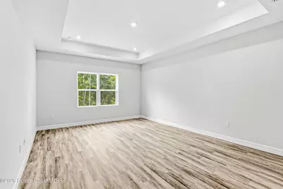 4385 Sheridan Avenue, Cocoa, FL 32926 - Photo 27