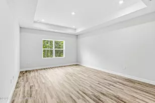 4385 Sheridan Ave, Cocoa, FL 32926 - Photo 27