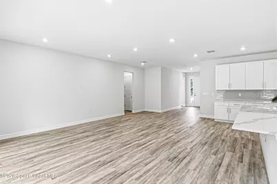 4385 Sheridan Avenue, Cocoa, FL 32926 - Photo 11