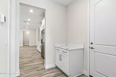 4385 Sheridan Avenue, Cocoa, FL 32926 - Photo 31