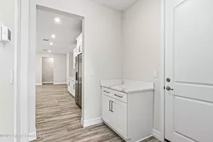 4385 Sheridan Ave, Cocoa, FL 32926 - Photo 31