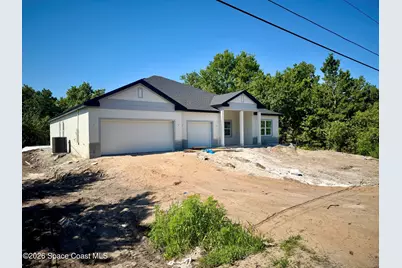 4385 Sheridan Avenue, Cocoa, FL 32926 - Photo 3