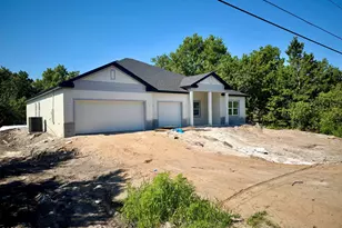 4385 Sheridan Ave, Cocoa, FL 32926 - Photo 3