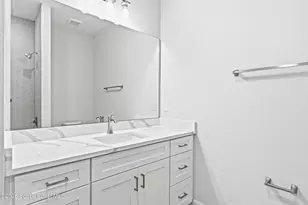 4385 Sheridan Ave, Cocoa, FL 32926 - Photo 21