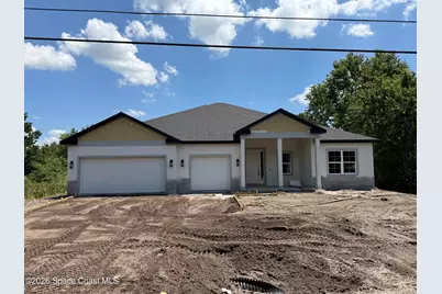 4385 Sheridan Avenue, Cocoa, FL 32926 - Photo 5