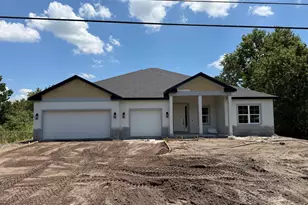 4385 Sheridan Ave, Cocoa, FL 32926 - Photo 5