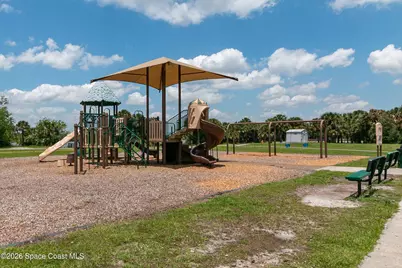 4385 Sheridan Avenue, Cocoa, FL 32926 - Photo 47
