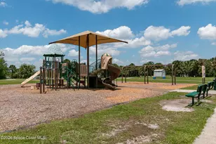 4385 Sheridan Ave, Cocoa, FL 32926 - Photo 47