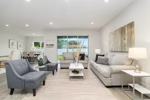 4385 Sheridan Ave, Cocoa, FL 32926 - Photo 7