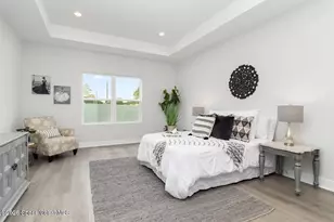 4385 Sheridan Ave, Cocoa, FL 32926 - Photo 11