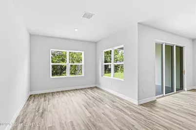 4385 Sheridan Avenue, Cocoa, FL 32926 - Photo 19